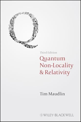 Foundations of Quantum Mechanics: An Exploration of the Physical